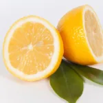 image 04 Testing Comments (Paginated)