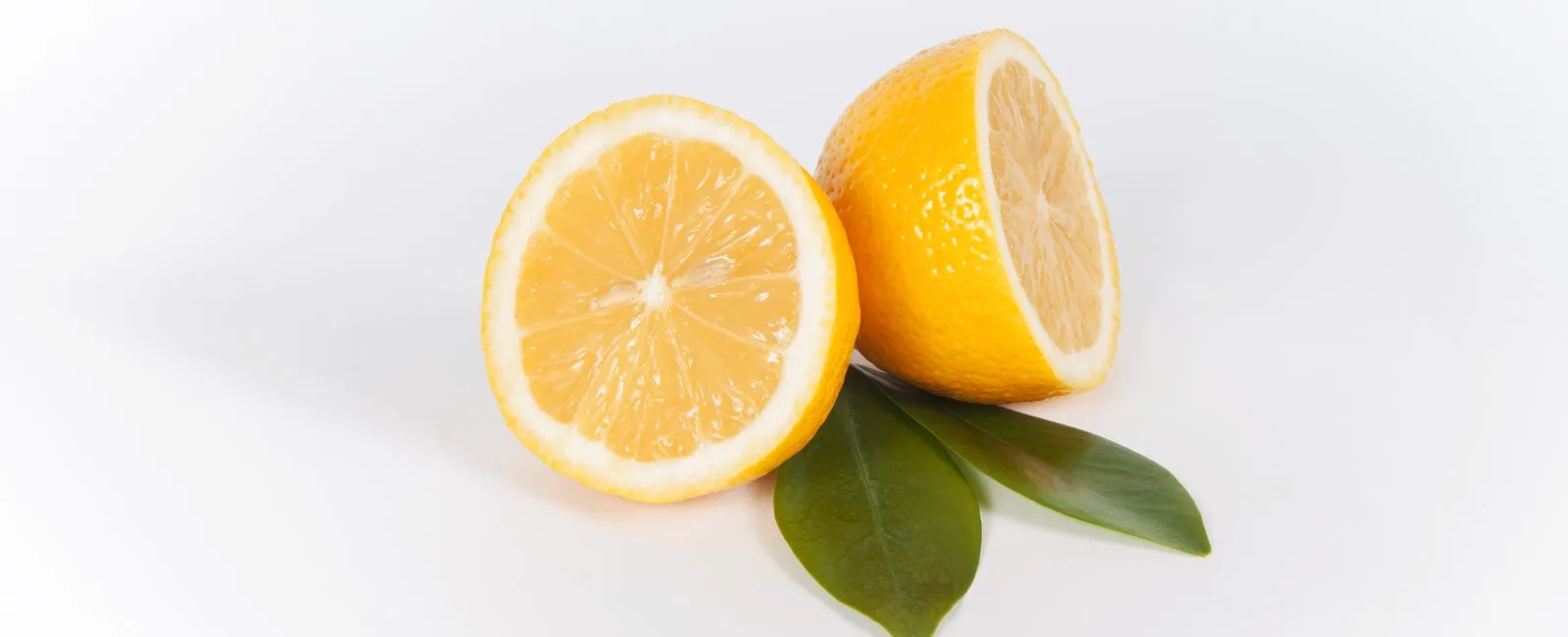 image 04 Foods That Fight Inflammation