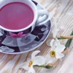 image 05 How to Sleep Better Naturally