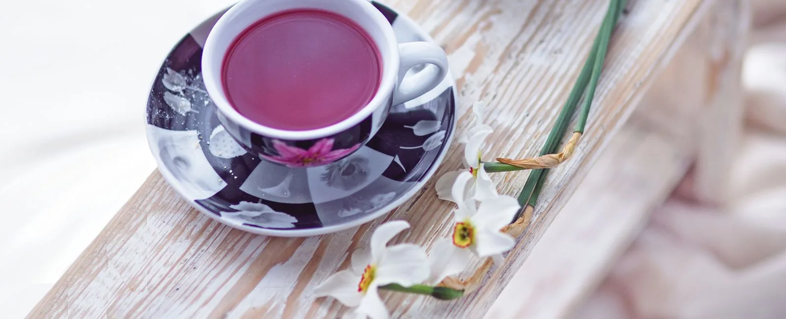 image 05 How to Sleep Better Naturally