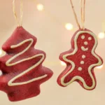 image 06 Protected: Password Protected (the password is “enter”)