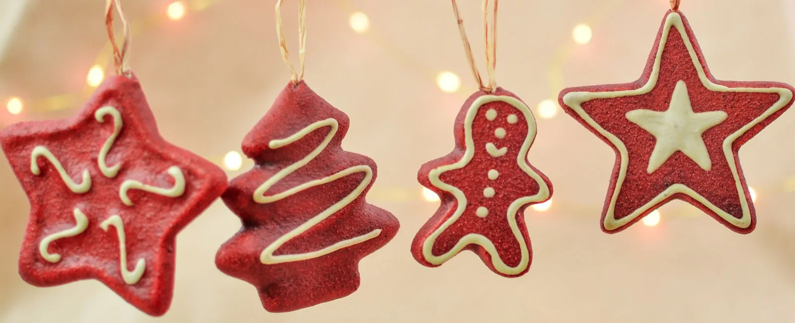 image 06 Markup: Tags, Text Blocks and Formatting