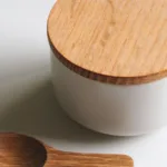 image 07 Media Embeds & Demo Patterns