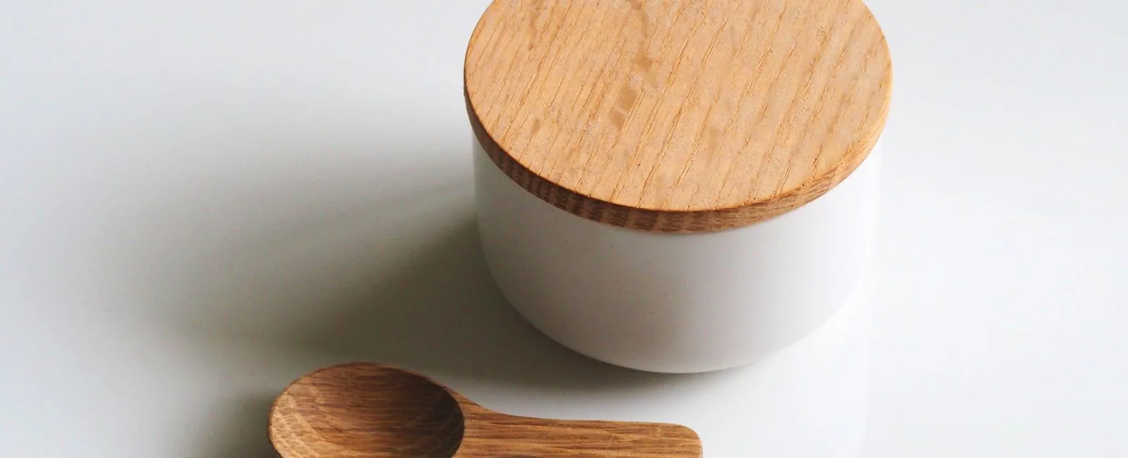 image 07 Media Embeds & Demo Patterns