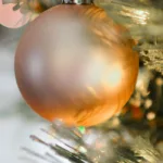 image 08 Images, Cover, MediaText & Galleries (with Lightbox)