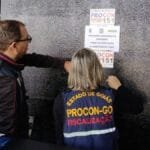 revendedora-de-pneus-tem-atividades-suspensas-em-goiania-por-publicidade-enganosa