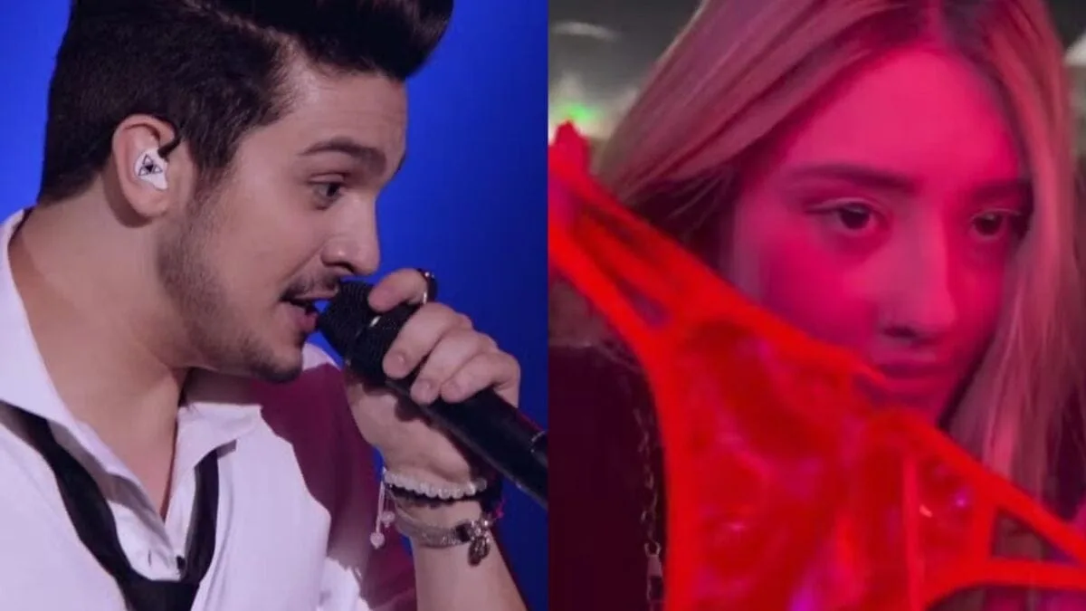 luan-santana-confunde-calcinha-comestivel-e-morde-peca-intima-no-palco;-video