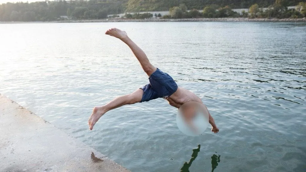 medicos-de-goias-alertam-para-aumento-de-acidentes-por-mergulho-em-aguas-rasas-nas-ferias