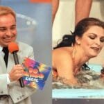 banheira-do-gugu-volta-a-tv-no-programa-do-ratinho;-veja-como-foi
