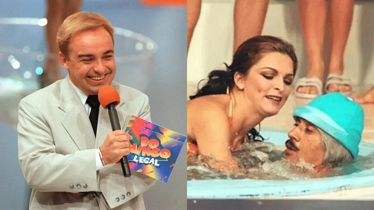 banheira-do-gugu-volta-a-tv-no-programa-do-ratinho;-veja-como-foi
