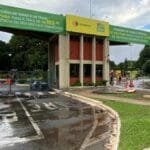 sem-reajuste-ha-oito-anos,-medicos-credenciados-ao-detran-go-anunciam-paralisacao-por-dois-dias