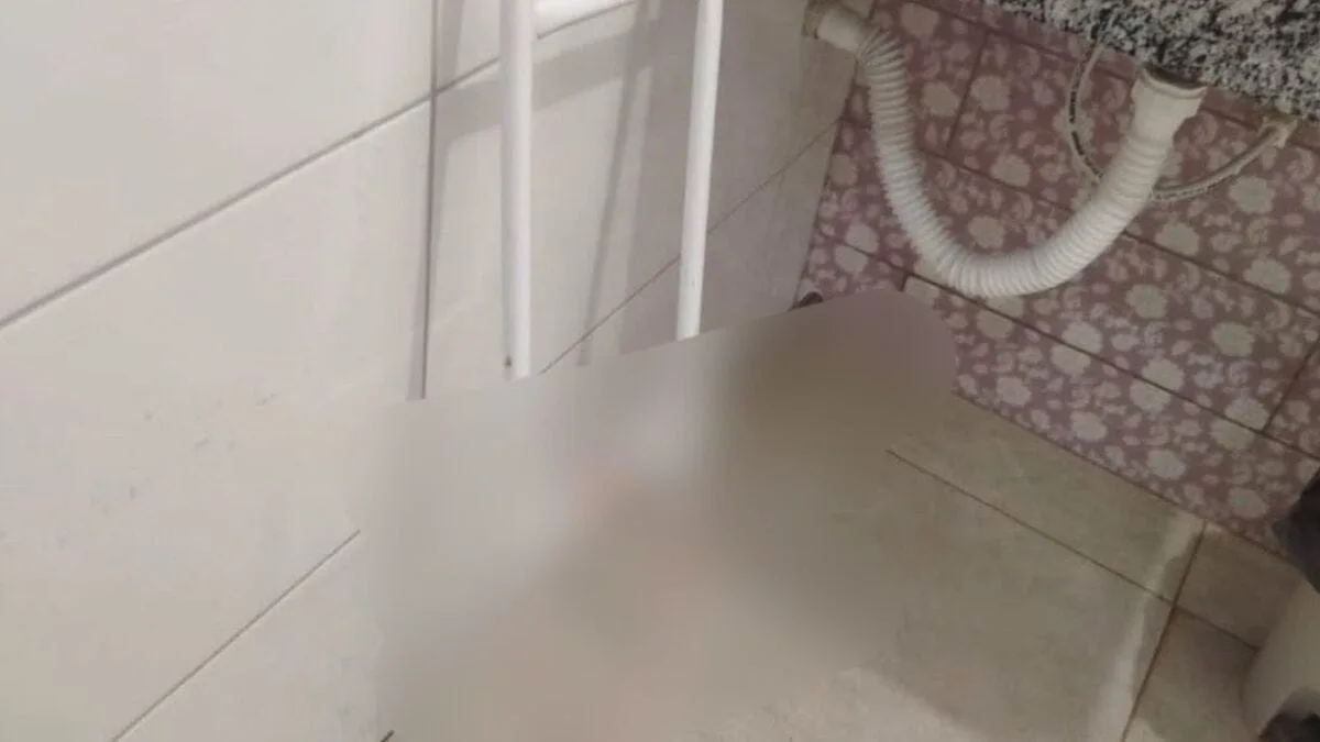 idoso-usa-grade-de-ferro-e-mata-colega-em-abrigo-de-rio-verde