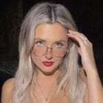 modelo-do-onlyfans-expoe-tendencia-‘assustadora’-entre-assinantes-homens;-saiba-qual