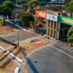 detran-go-contesta-paralisacao-dos-medicos-e-diz-que-reajuste-encarece-cnh