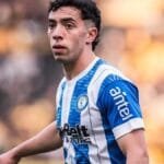 atletico-goianiense-encaminha-contratacao-do-atacante-uruguaio-luciano-cosentino
