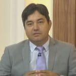 tjgo-mantem-absolvicao-de-delegado-acusado-de-abusar-de-miss-trans-em-goiania