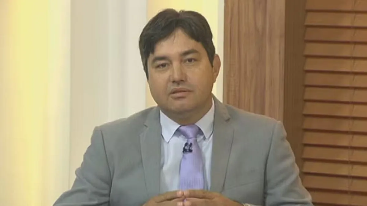 tjgo-mantem-absolvicao-de-delegado-acusado-de-abusar-de-miss-trans-em-goiania