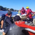 embarcacoes-colidem-no-rio-araguaia,-em-aruana