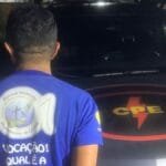 homem-e-suspeito-de-tentar-abusar-de-menina-de-12-anos,-em-aparecida