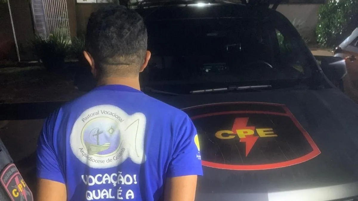 homem-e-suspeito-de-tentar-abusar-de-menina-de-12-anos,-em-aparecida