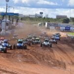 rio-verde-ira-receber-etapa-do-campeonato-brasileiro-de-velocidade-na-terra