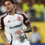 flamengo:-pedro-nao-e-relacionado-para-o-jogo-contra-o-santos