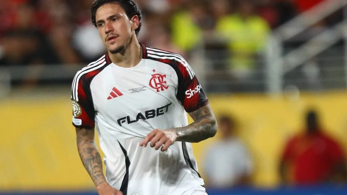 flamengo:-pedro-nao-e-relacionado-para-o-jogo-contra-o-santos