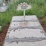 homem-preso-por-‘dar-golpe-em-defuntos’-e-solto-pela-justica-em-uruacu