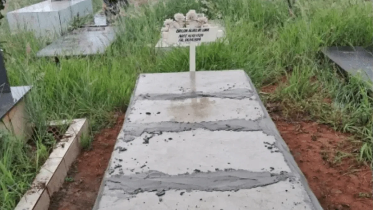 homem-preso-por-‘dar-golpe-em-defuntos’-e-solto-pela-justica-em-uruacu