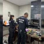 blogueira-e-marido-sao-suspeitos-de-fraude-bancaria-de-r$-164-milhoes