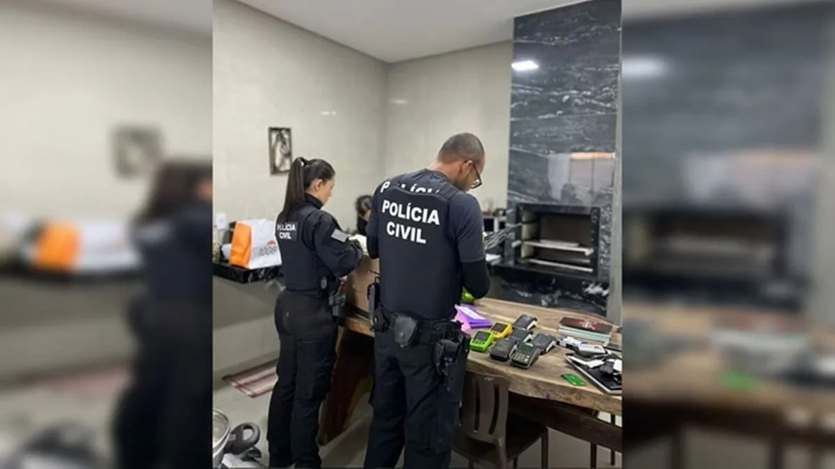 blogueira-e-marido-sao-suspeitos-de-fraude-bancaria-de-r$-164-milhoes