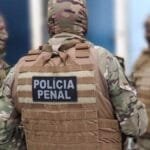 candidata-pcd-conquista-direito-de-continuar-em-concurso-da-policia-penal-de-goias
