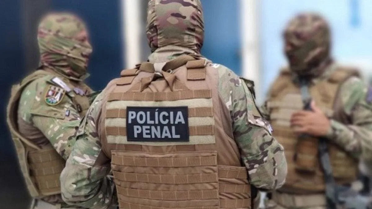 candidata-pcd-conquista-direito-de-continuar-em-concurso-da-policia-penal-de-goias