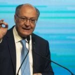 alckmin-diz-que-pode-pedir-mais-prazo-para-negociar-tarifaco