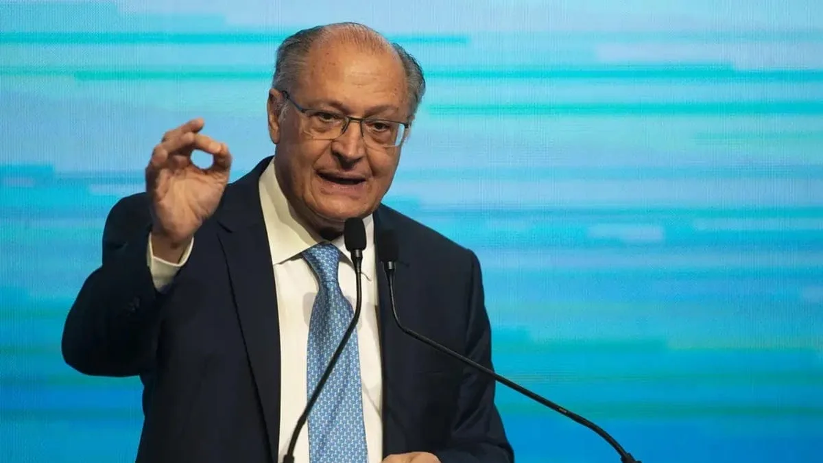 alckmin-diz-que-pode-pedir-mais-prazo-para-negociar-tarifaco