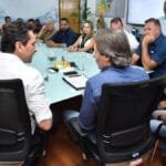 aparecida-avanca-e-se-torna-a-6a-melhor-cidade-do-brasil-no-saneamento,-segundo-ranking-nacional