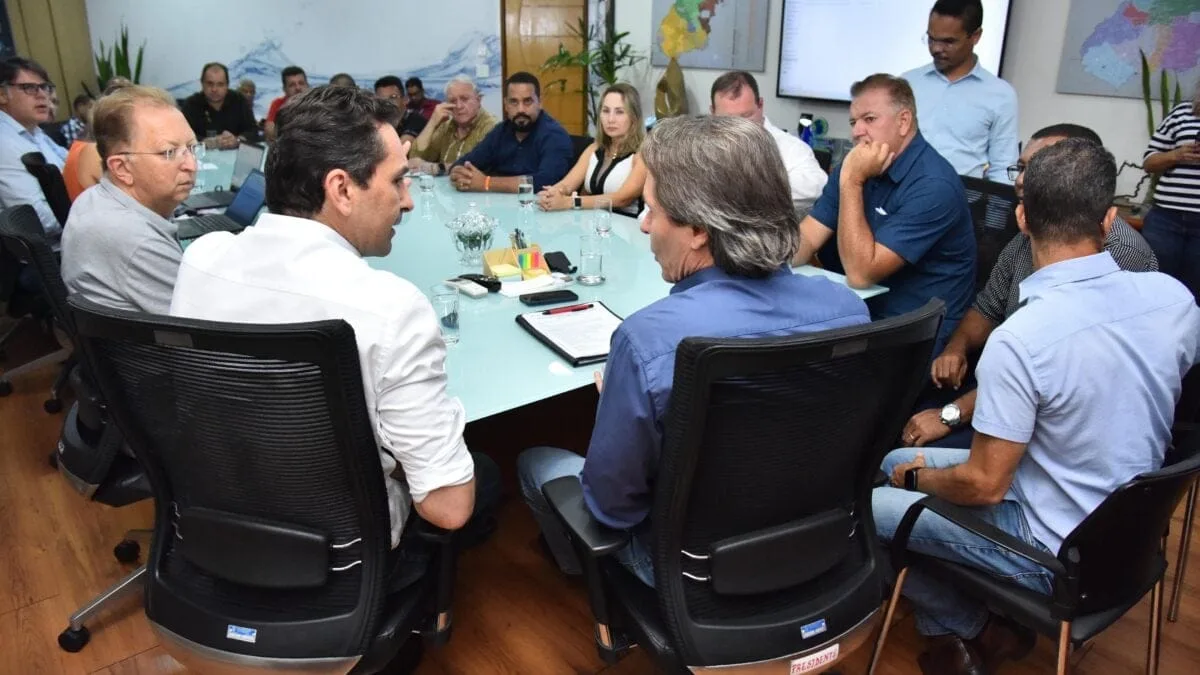 aparecida-avanca-e-se-torna-a-6a-melhor-cidade-do-brasil-no-saneamento,-segundo-ranking-nacional