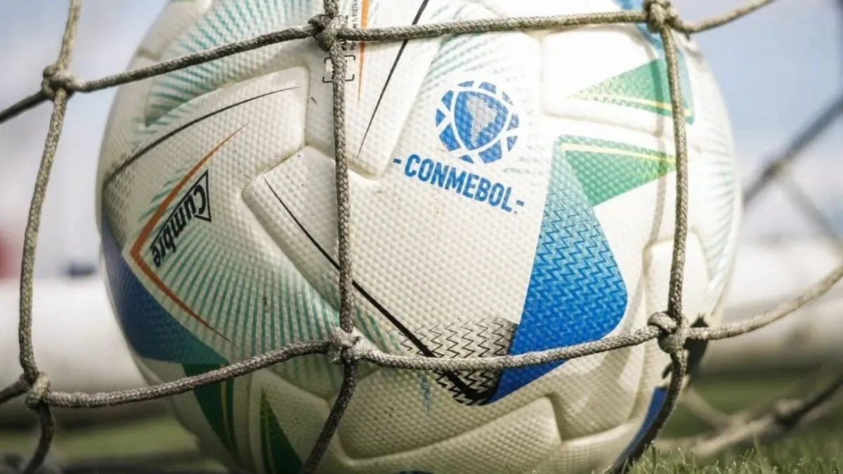 bahia-e-vasco-abrem-playoffs-da-sul-americana-nesta-terca-(15/7)