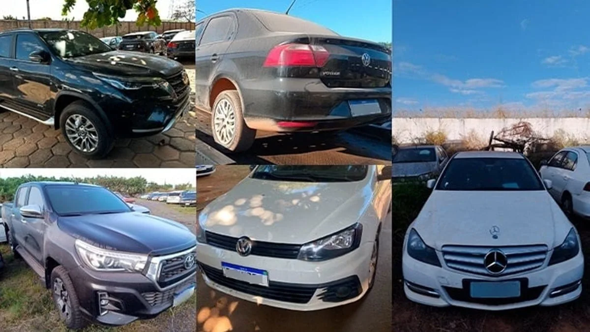 tribunal-de-justica-de-goias-faz-novos-leiloes-de-veiculos-em-23-e-24-de-julho