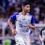 atletico-goianiense-anuncia-a-contratacao-do-lateral-valdir-junior