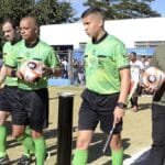 apos-apitar-jogo-da-serie-a,-wilton-pereira-sampaio-marca-presenca-em-final-de-varzea