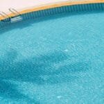 mergulho-em-aguas-rasas-pode-causar-lesoes-graves;-veja-o-que-fazer-em-caso-de-acidente