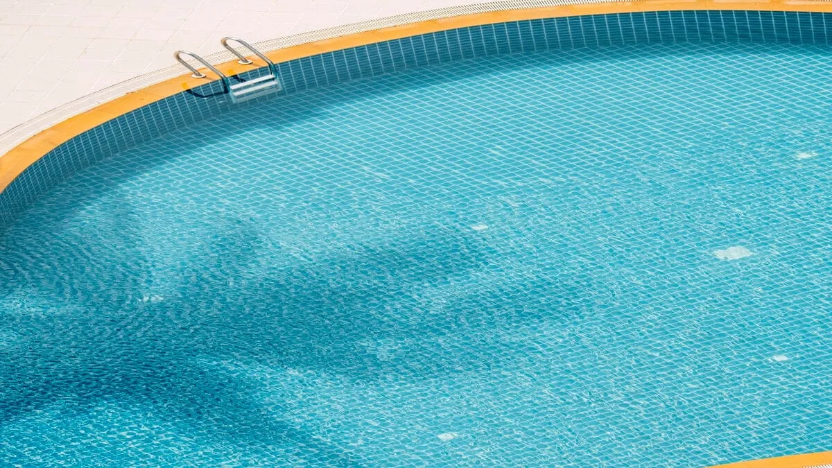 mergulho-em-aguas-rasas-pode-causar-lesoes-graves;-veja-o-que-fazer-em-caso-de-acidente