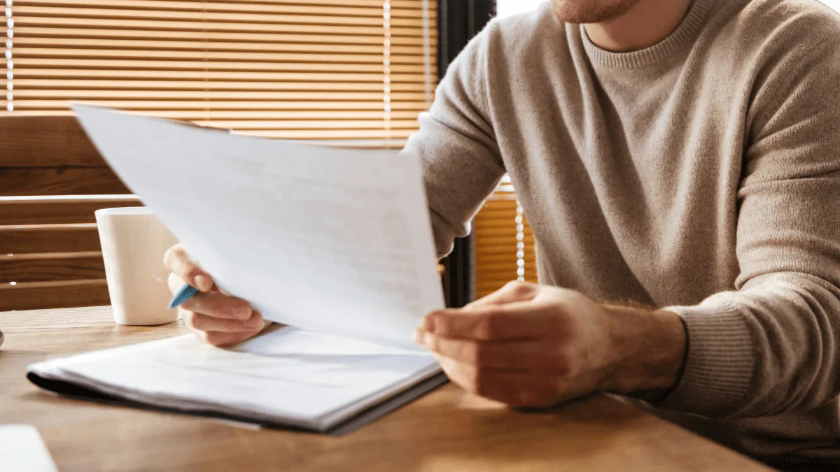 processos-seletivos-da-prefeitura-de-jussara-encerram-as-inscricoes-nesta-terca-(15)