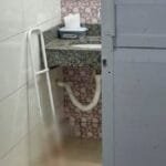 idoso-suspeito-de-matar-colega-de-abrigo-pode-ter-sofrido-surto-e-tinha-historico-de-violencia