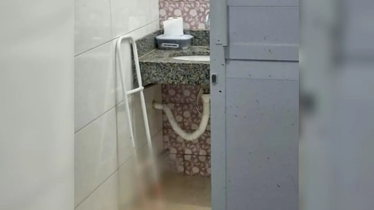 idoso-suspeito-de-matar-colega-de-abrigo-pode-ter-sofrido-surto-e-tinha-historico-de-violencia