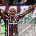 john-kennedy-esta-de-volta-ao-fluminense