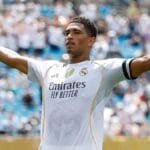 jude-bellingham,-do-real-madrid,-fara-cirurgia-no-ombro-nesta-quarta-feira