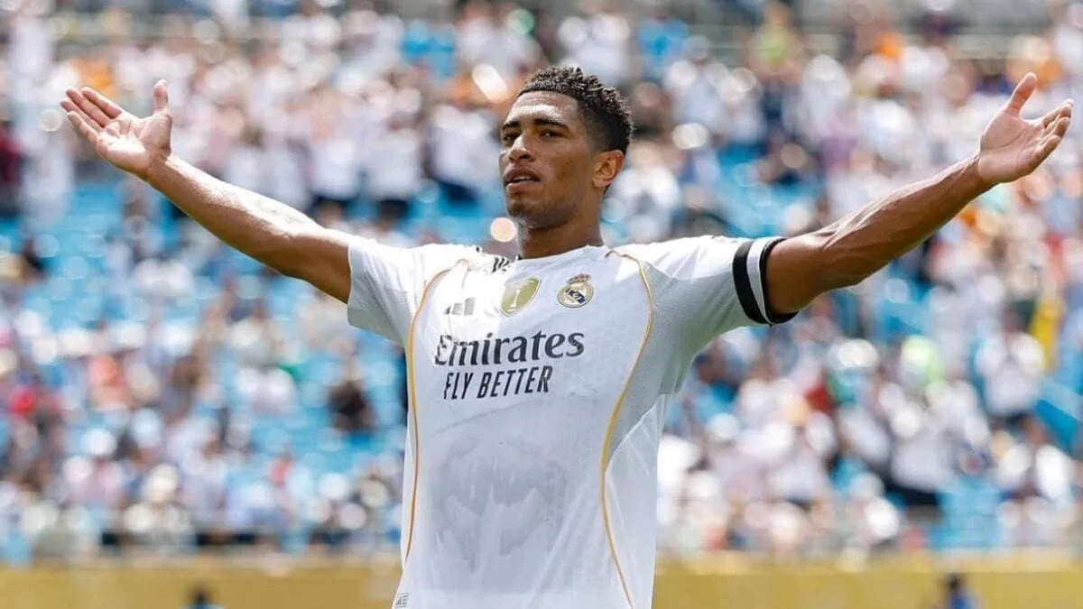 jude-bellingham,-do-real-madrid,-fara-cirurgia-no-ombro-nesta-quarta-feira