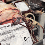 rede-hemo-necessita-de-sangue-o-negativo-e-convoca-doadores